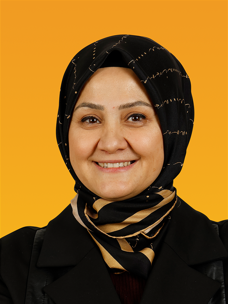 ebrar-serap-mutlu